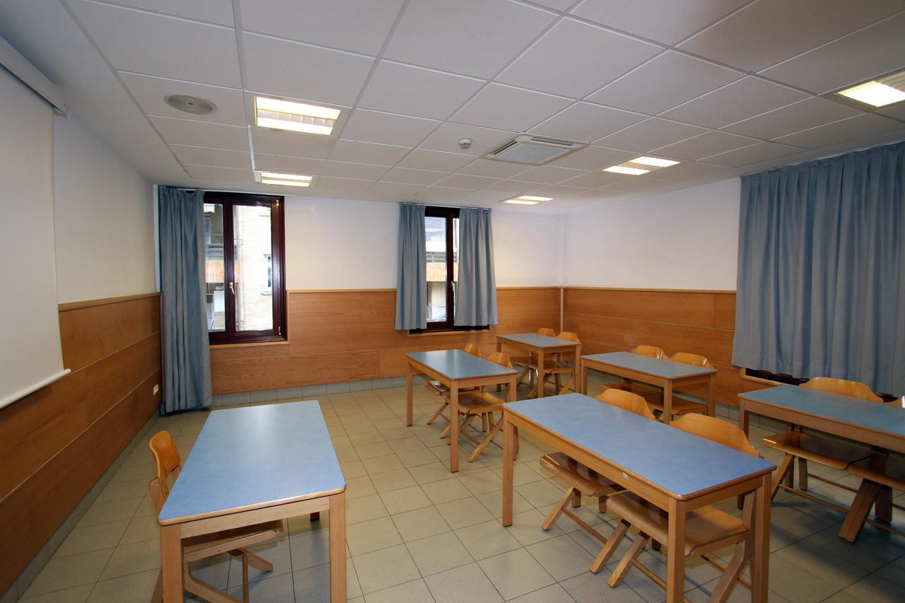 Albergue Trinkete Etxea ليكيتيو المظهر الخارجي الصورة
